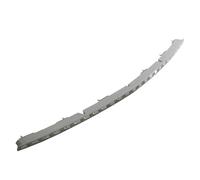 Feu Stop surélevé pour Mercedes Benz Classe C CLC CL203 2 Portes 2001-2011 A2038203456 Noir/Rouge/Blanc