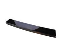 Feu Stop surélevé pour Mustang 1999-2004, troisième feu de freinage arrière, feu Stop d'avertissement 1R3Z13A613AB