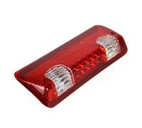 Feu Stop Surélevé Pour Voiture Pour Ford Pour F 150 Pour Lobo 2004-2008 Pour Explorer Pour Sport Pour Trac 2007-2010 Ensemble Feu Stop Monté Hauteur(1Pc Red)
