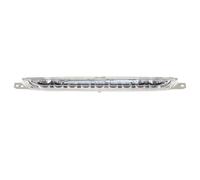 Feu Stop surélevé - Troisième feu de freinage LED, Feu de becquet de Toit arrière pour Voiture pour Benz S 560 Lang Worldwide V222 2017 2018 2019 2020