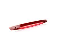 Feu Stop surélevé - Troisième feu de freinage LED, Feu de becquet de Toit arrière pour Voiture pour Benz Vito Viano W639 - A6398200056 6398200056-Red