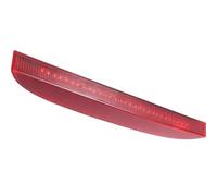 Feu Stop surélevé - Troisième feu de freinage LED, Feu de becquet de Toit arrière pour Voiture pour Clio MK III Hatchback Box 2005-2024 7700410753