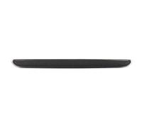 Feu Stop surélevé - Troisième feu de freinage LED, Feu de becquet de Toit arrière pour Voiture pour E93 Carbrio 2007 2008 2009 2010 2011 2012 2013 63257162309-Gray
