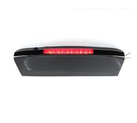 Feu Stop surélevé - Troisième feu de freinage LED, Feu de becquet de Toit arrière pour Voiture pour Land pour Rover Discovery 4 2010 2011 2012 2013 2014 2015 2016 LR072856