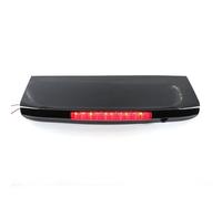 Feu Stop surélevé - Troisième feu de freinage LED, Feu de becquet de Toit arrière pour Voiture pour Land pour Rover Discovery 3 2004-2009