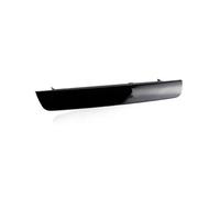 Feu Stop surélevé - Troisième feu de freinage LED, Feu de becquet de Toit arrière pour Voiture pour Nissan Qashqai J11 2013-2021 265904EA0A-Smoke