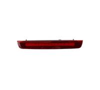 Feu Stop surélevé - Troisième feu de freinage LED, Feu de becquet de Toit arrière pour Voiture pour Nissan Qashqai J11 2013-2021 265904EA0A-Red