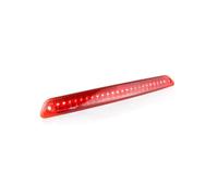 Feu Stop surélevé - Troisième feu de freinage LED, Feu de becquet de Toit arrière pour Voiture pour VW Crafter 2006-2016 9068200456-Red