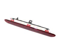 Feu Stop Troisième Compatible Avec Abarth Pour Grande Pour Punto 2008-2012 Feu Stop Arrière Surélevé Étanche 3e Feu Stop Accessoires Auto