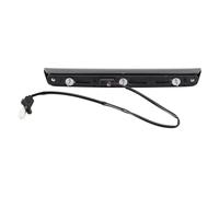 Feu Stop Troisième Compatible Avec HRV Pour Vezel Pour Acura 2014-2022 3e Feu Stop Surélevé Accessoires Auto