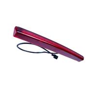 Feu Stop Troisième Compatible Avec VW Pour Passat 3C5 R36 2007 2008 2009 2010 Support Feu Stop Arrière Surélevé 1 Pièce Accessoire Auto