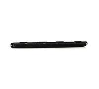 Feu Stop troisième feu Stop Haut, pour Benz, pour Classe E W211 E200 E240 E260 E280 E300 E350 2003 2004 2005 2006 A2118201556