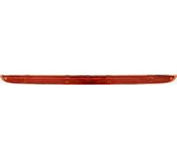 Feu Stop Troisième Plaque 3e Rangée LED Pour Audi A6 AVANT 03+ Arrière, Rouge