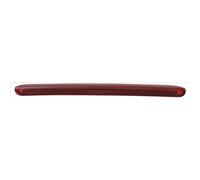 Feu stop TYC 15-0239-00-9