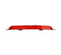 Feu stop TYC 15-0241-00-9