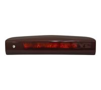 Feu stop TYC 15-0343-00-2