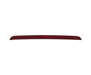 Feu stop TYC 15-0605-00-9