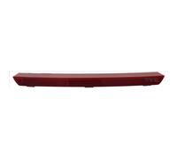 Feu stop TYC 15-0761-00-9