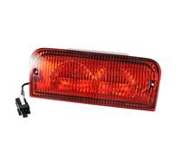 Feu Stop Upplémentaire 6C2Z13A613B F2UZ13A613B Pour Ford E-150 250 350 450 550 Econoline Club Wagon Pour Super Duty Troisième Feu Stop Arrière Haut Stroboscopique Freinage