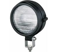 Feu supplémentaire Montage en saillie 1G3 005 760-221 HELLA