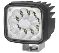Hella Projecteur de travail LED Ultra Beam Gen. II 1GA 995 606-011 12/24V