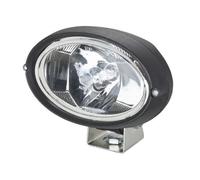 Feu supplémentaire Montage en saillie 1GA 996 161-281 HELLA