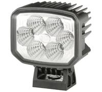 HELLA 1GA 996 488-001 Projecteur de travail