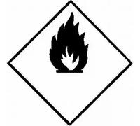 Feu supplémentaire Montage en saillie 1GA 997 506-021 HELLA