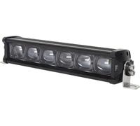 Hella Projecteur de travail LED Lightbar Lbx-380 1GJ 360 001-002 24/12V