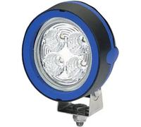 Feu supplémentaire Montage en saillie 1GM 996 136-361 HELLA