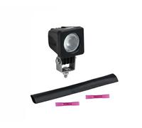 Febi bilstein 104007 - Projecteur de travail