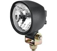 Feu supplémentaire vissé 1G0 996 176-041 HELLA