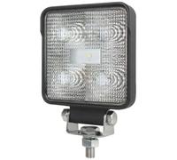 Feu supplémentaire vissé 1GA 357 107-012 HELLA