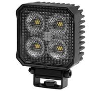 Feu supplémentaire vissé 1GA 357 110-002 HELLA