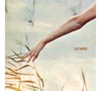 Feu Therese - Feu Therese [New CD]