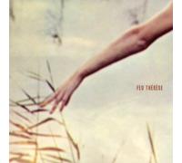 Feu Therese – Feu Therese – Vinyle