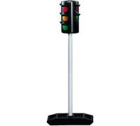 Feux Tricolores De Signalisation Routière