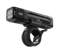 Feu vélo avant Blinder 900 Lumen Bike Light Knog