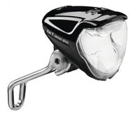 Éclairage avant LED Busch & Müller Lumotec Eyc N plus