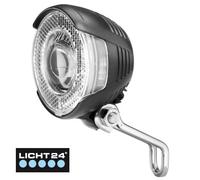 Feu vélo Lumotec Lyt T Senso Plus - Busch and Muller