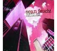 Feucht, Sean - Rebirth and Reclamation [Import]