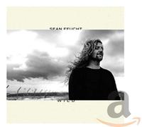 Feucht, Sean - Wild