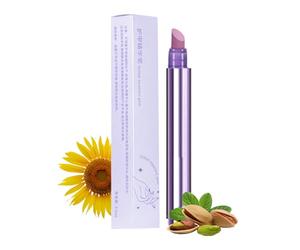 Feuchtigkeitsspendender Nagelölstift - 3,5 G Extra Starker Nagelähter-Ölstift | Pflegeprodukte Für Beschädigte Fingernägel Für Tochter, Freundin, Mädchen, Mutter, Ehefrau