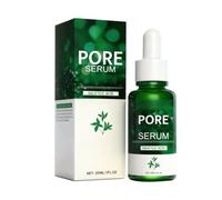 Feuchtigkeitsspendendes Serum für das Gesicht - Deep Moisture & Radiance Booster - Leichte Gesichtsessenz für tägliche Feuchtigkeit und glatte Haut (1pcs)