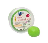 Feuchtmann 628.1518-6 My Favourite Clay EDU Edition Children's Clay in Light Gre