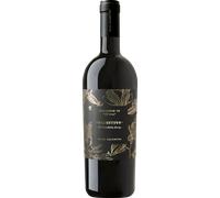 Feudi Salentini Collezione 53 Old Vines Primitivo di Manduria 2020 0.75l