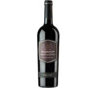 Feudo Croci Byzantium Primitivo di Manduria 2023 0.75l