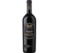 Feudo Croci Imperio LXXIV Primitivo di Manduria 2023 0.75l