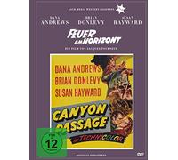Feuer am Horizont: Edition Western-Legenden #31