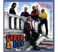 Feuer & Eis - Ti Amo